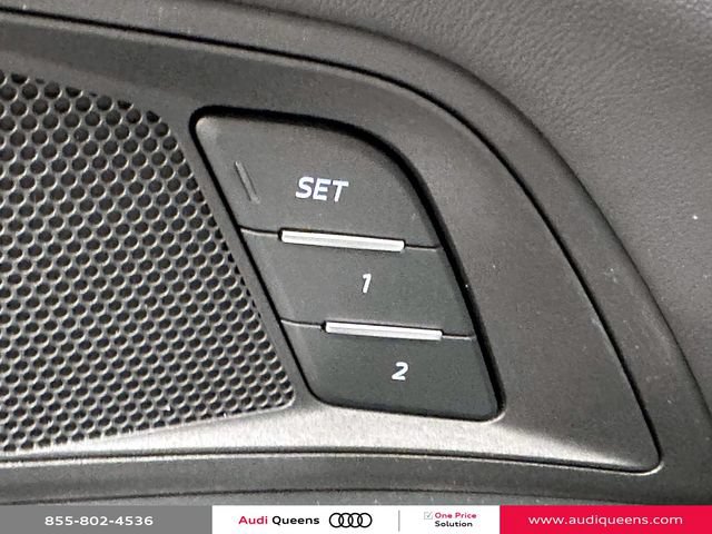 Used 2023 Audi e-tron GT Prestige w/ Prestige Package AWD/4WD image 17