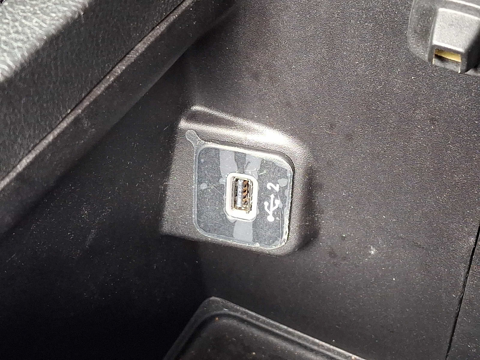 Used 2022 Jeep Gladiator Sport AWD/4WD image 27