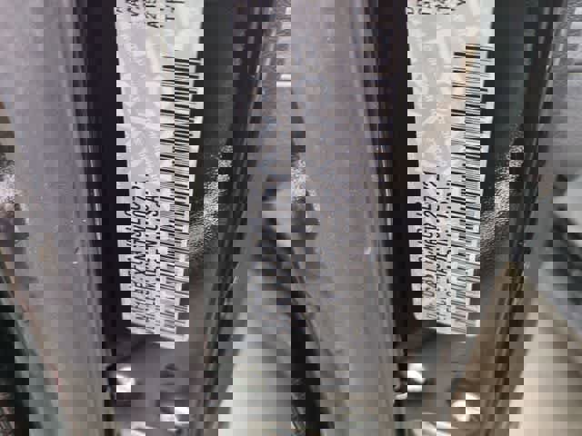 New 2026 Jeep Wrangler Sport S AWD/4WD image 37