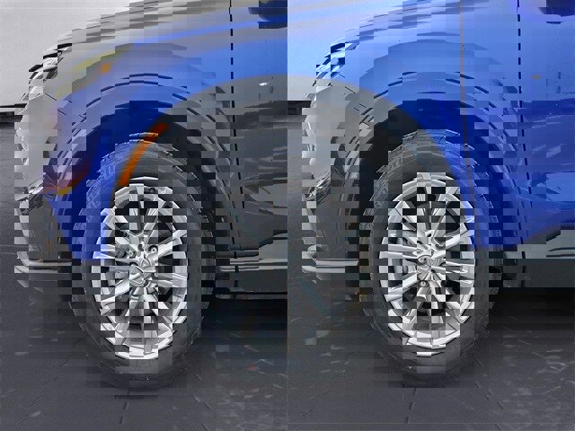 Used 2024 Honda CR-V EX-L image 14