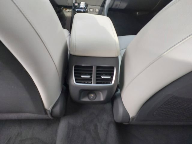 Used 2023 Hyundai Sonata Limited w/ Cargo Package FWD image 21