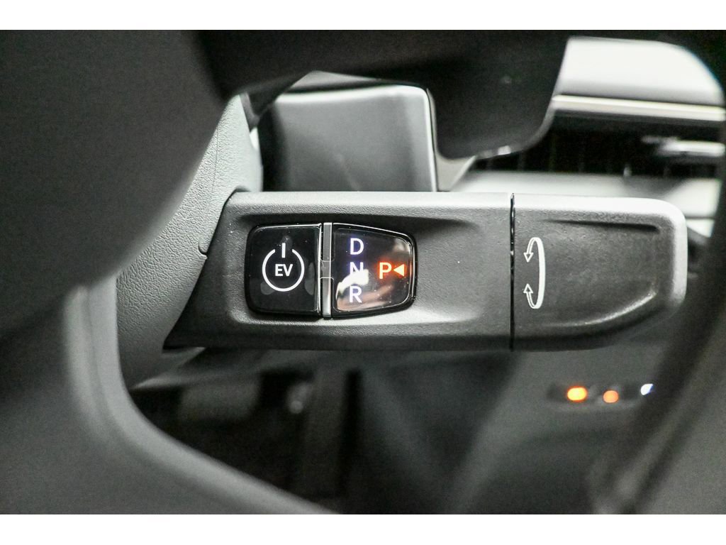 New 2026 Kia EV9 Wind image 27