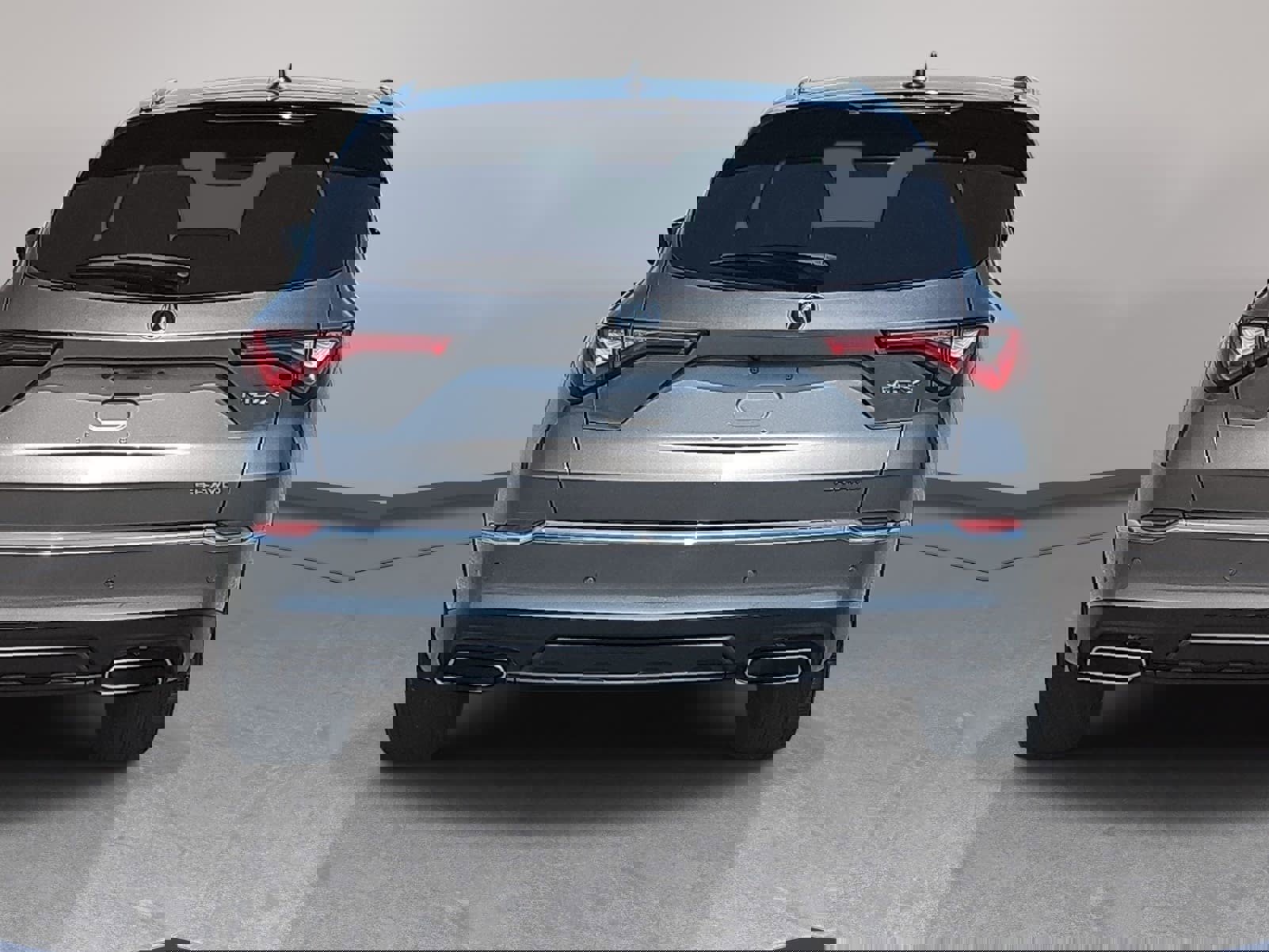 Certified 2024 Acura MDX SH-AWD w/ Advance Package image 6