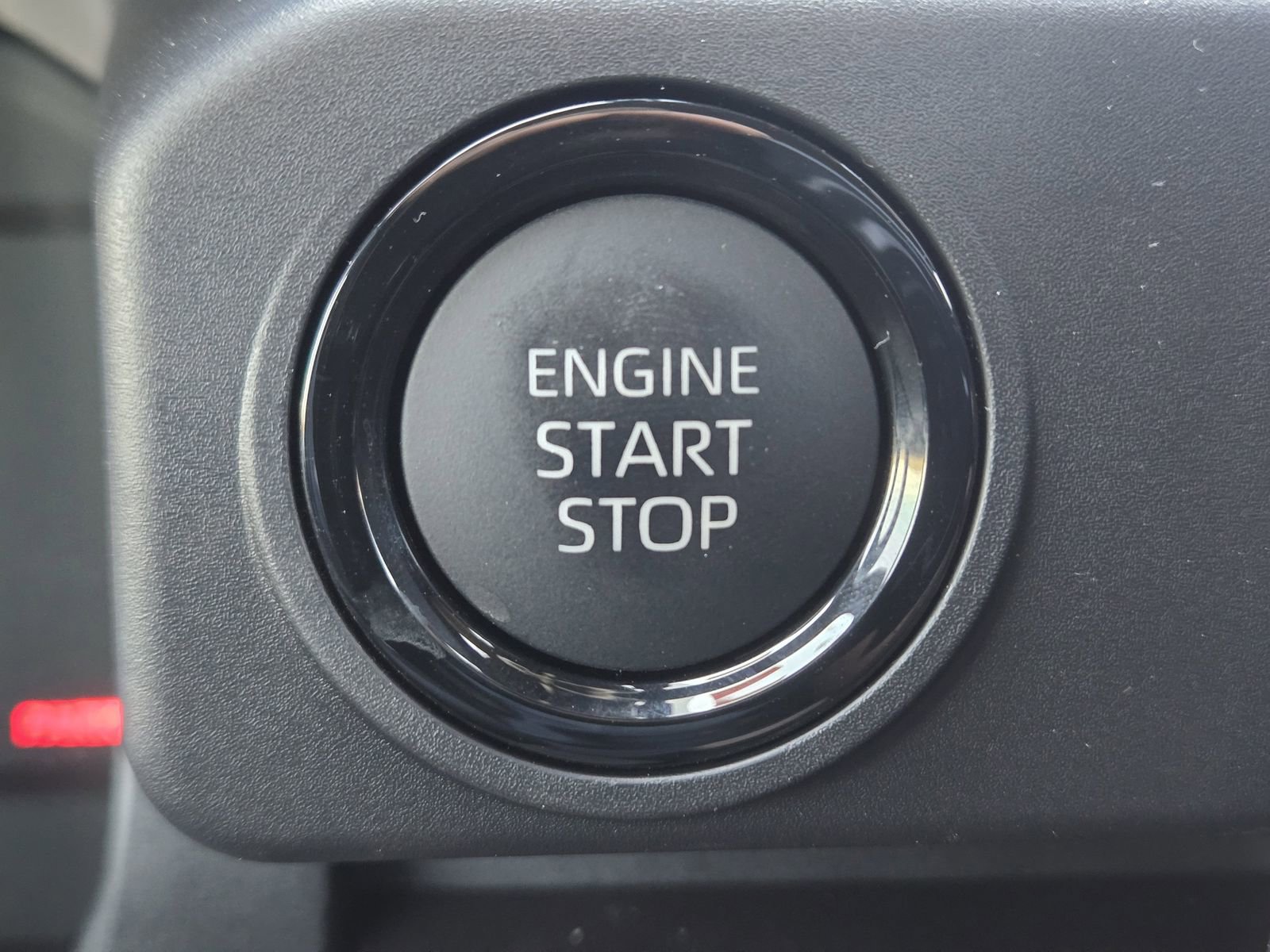 New 2026 Toyota Tacoma SR5 image 19