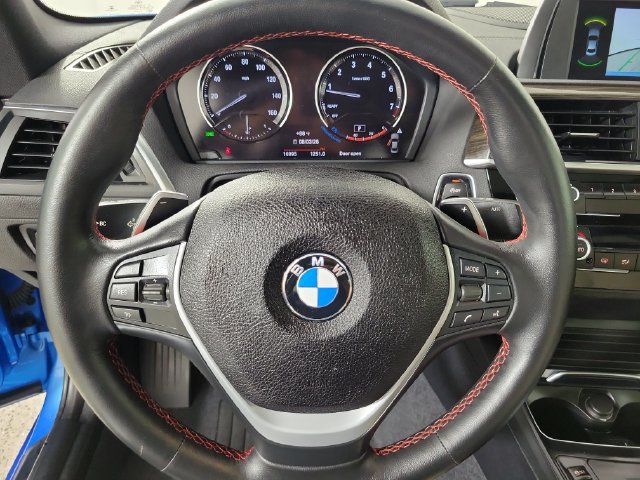 Used 2020 BMW 230i Coupe w/ Convenience Package RWD image 21
