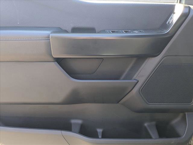 Certified 2022 Ford F150 XL w/ STX Appearance Package image 9