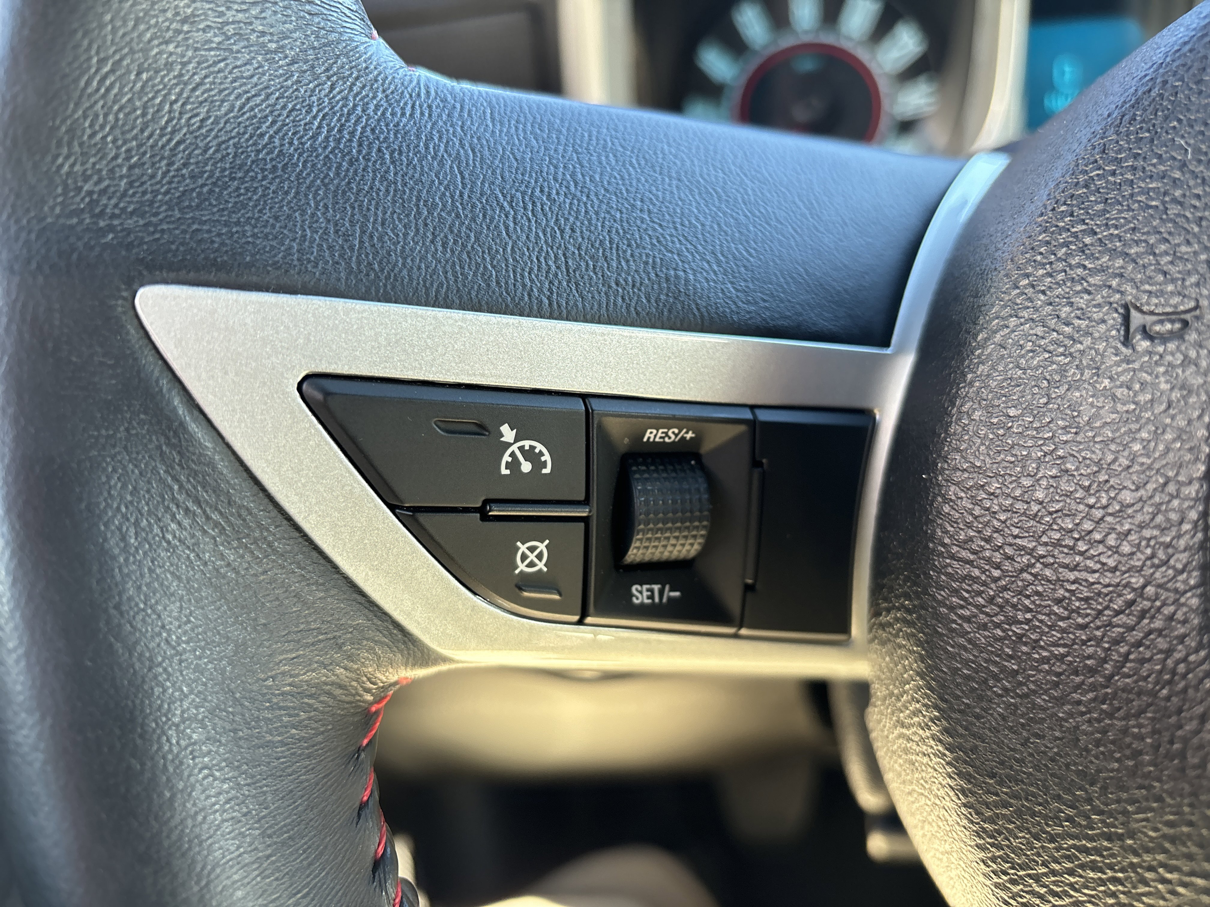 Used 2010 Chevrolet Camaro LT image 17