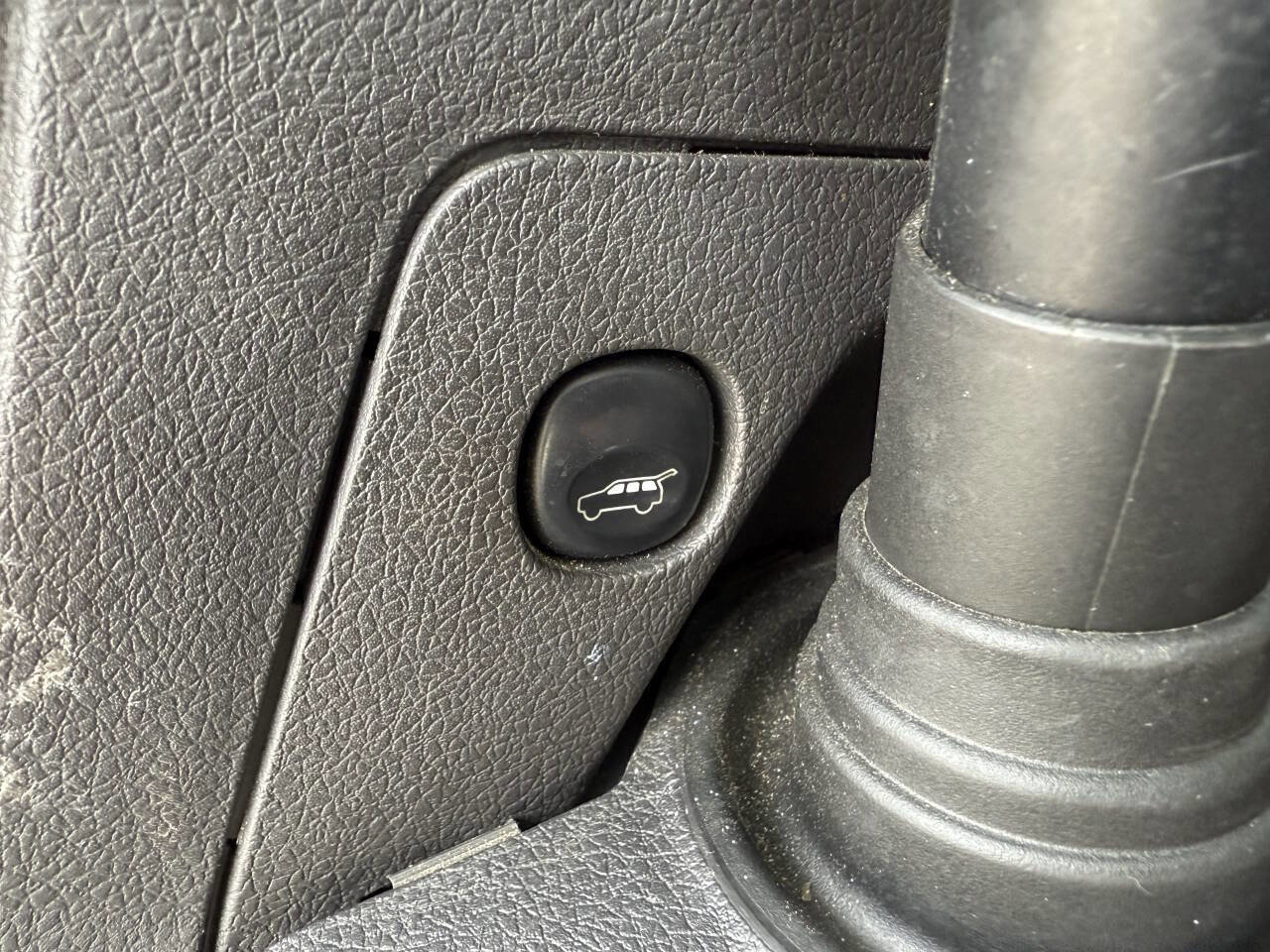 Used 2019 Ford Flex Limited image 15