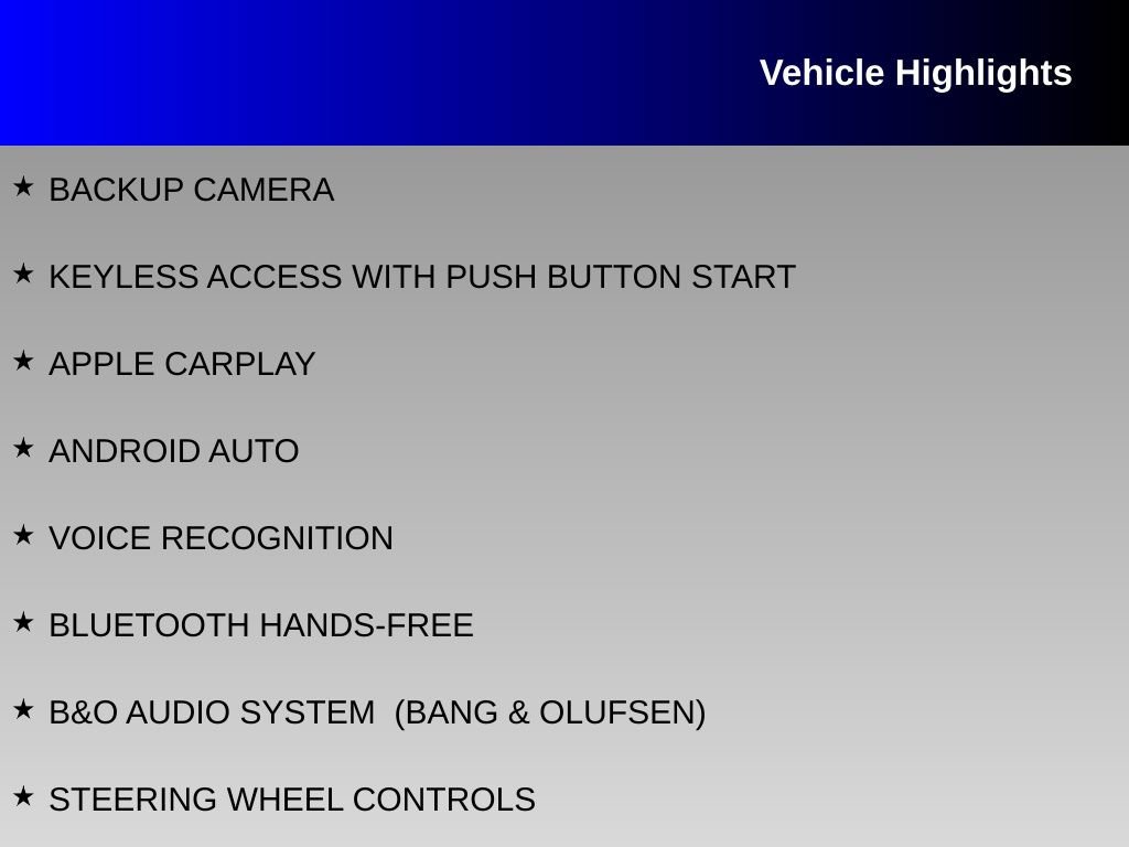 Used 2025 Ford F150 Tremor w/ Mobile Office Package AWD/4WD image 8