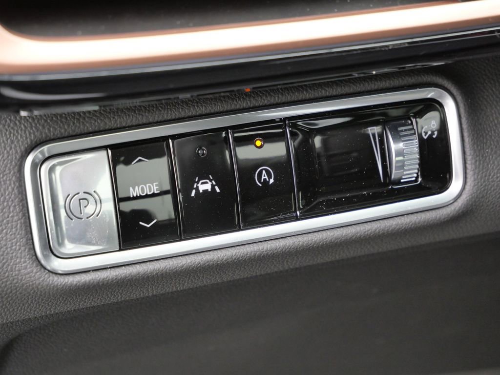 New 2026 Buick Envision Sport Touring image 44