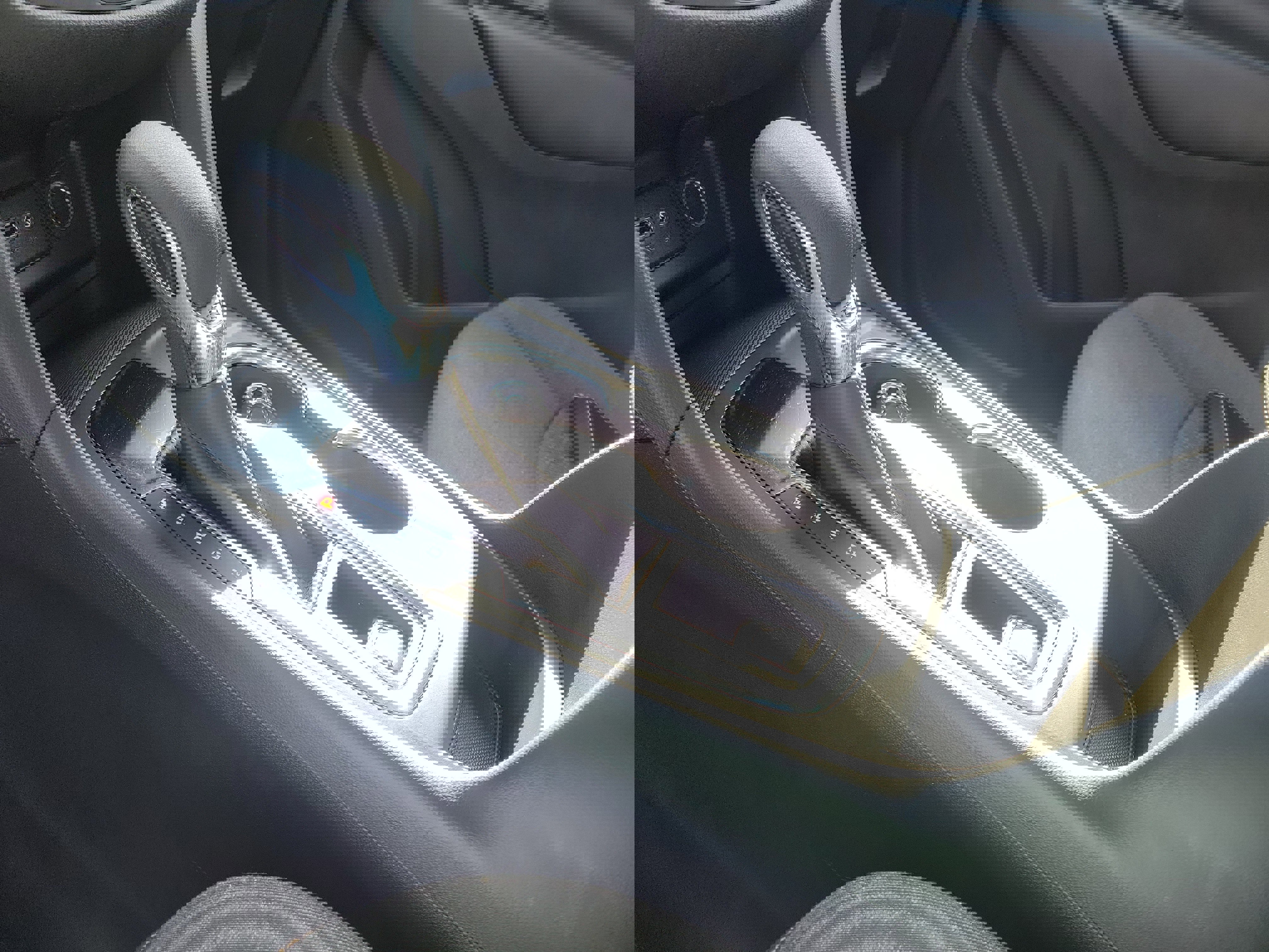 Used 2024 Chevrolet Equinox LT image 29