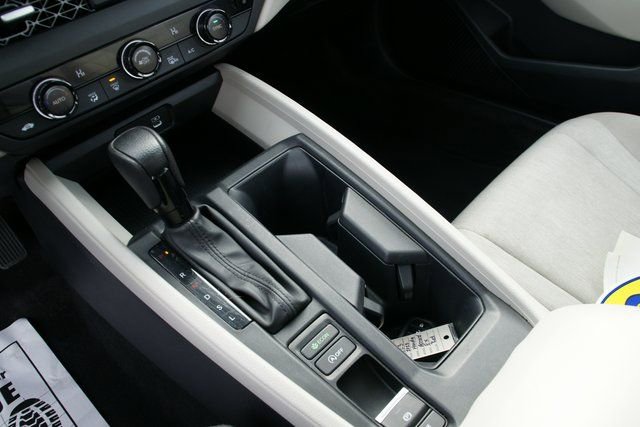 Used 2023 Honda Accord EX image 21