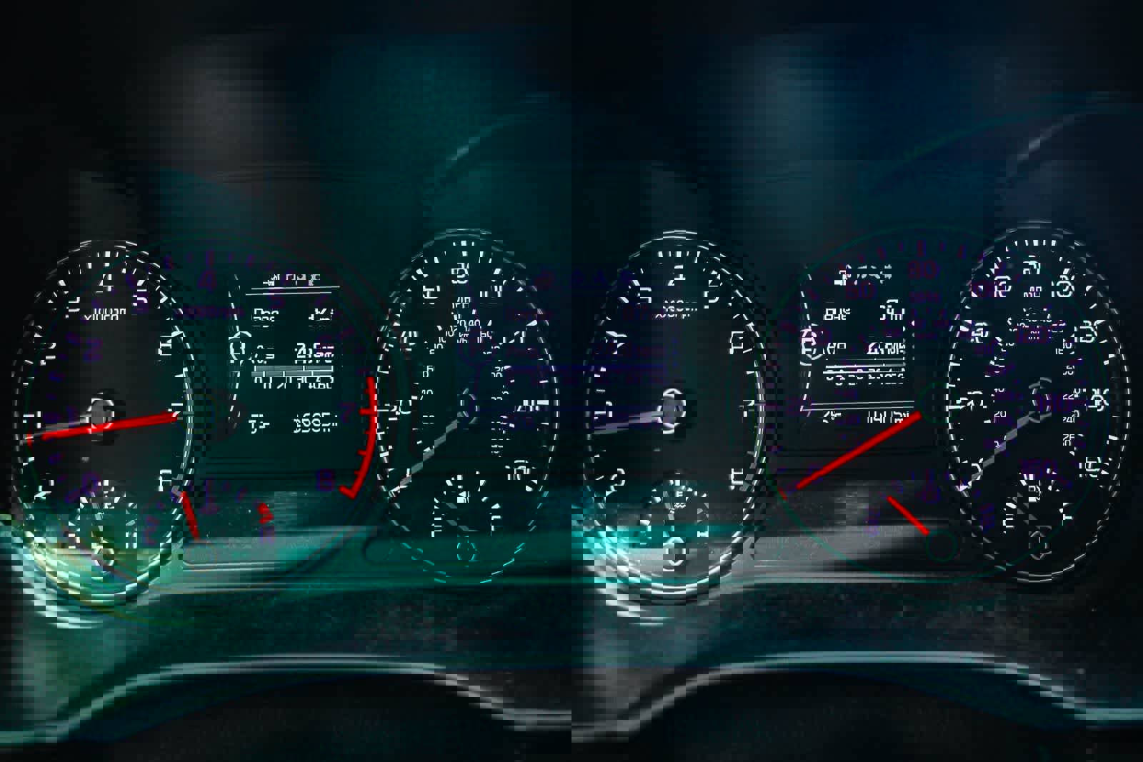 Used 2018 Kia Optima LX w/ 17" Alloy Wheels Package image 23