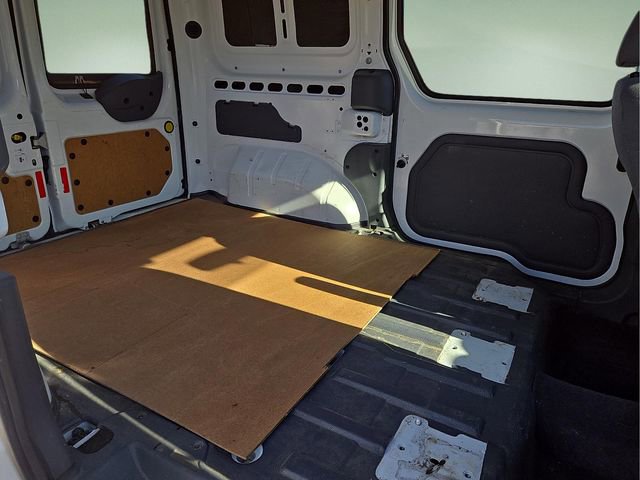 Used 2011 Ford Transit Connect XLT image 12