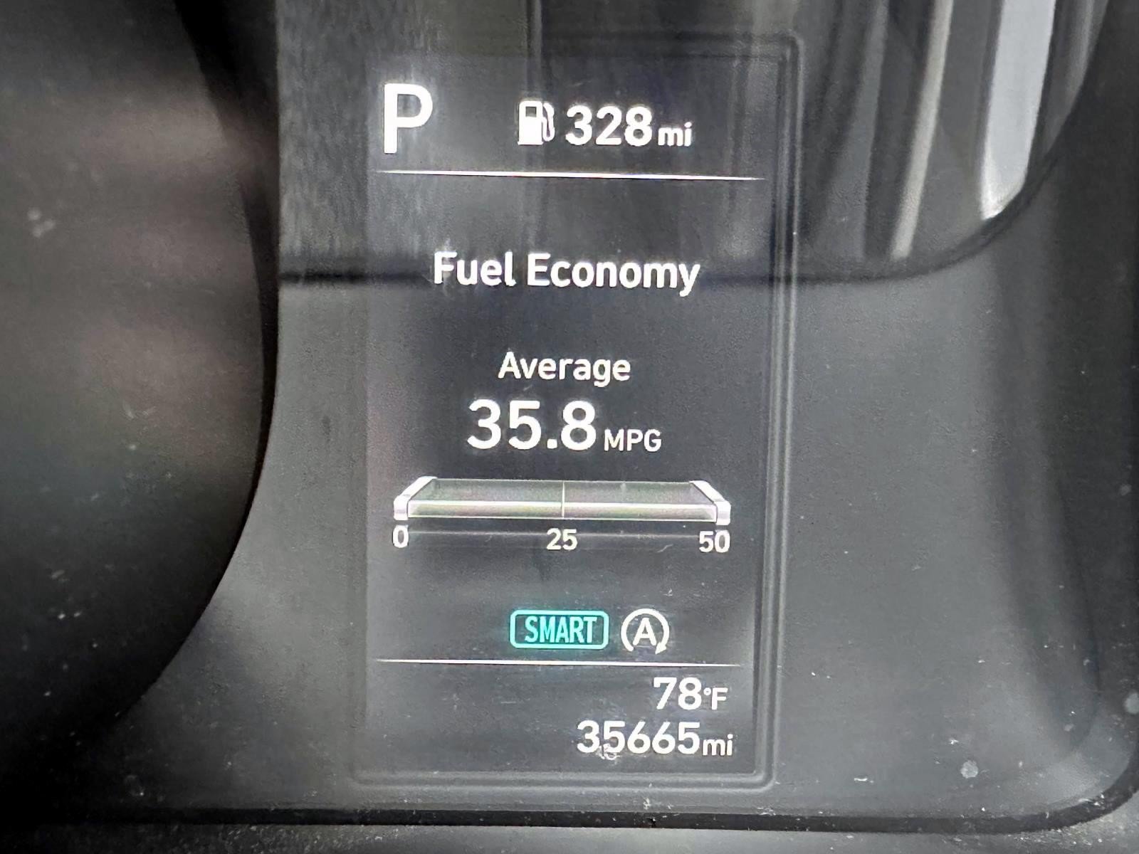 Used 2023 Hyundai Elantra SE FWD image 30