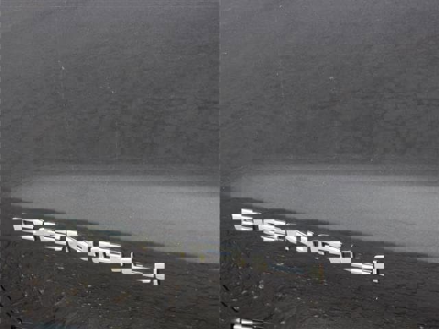 Used 2023 GMC Sierra 1500 Denali Ultimate image 54