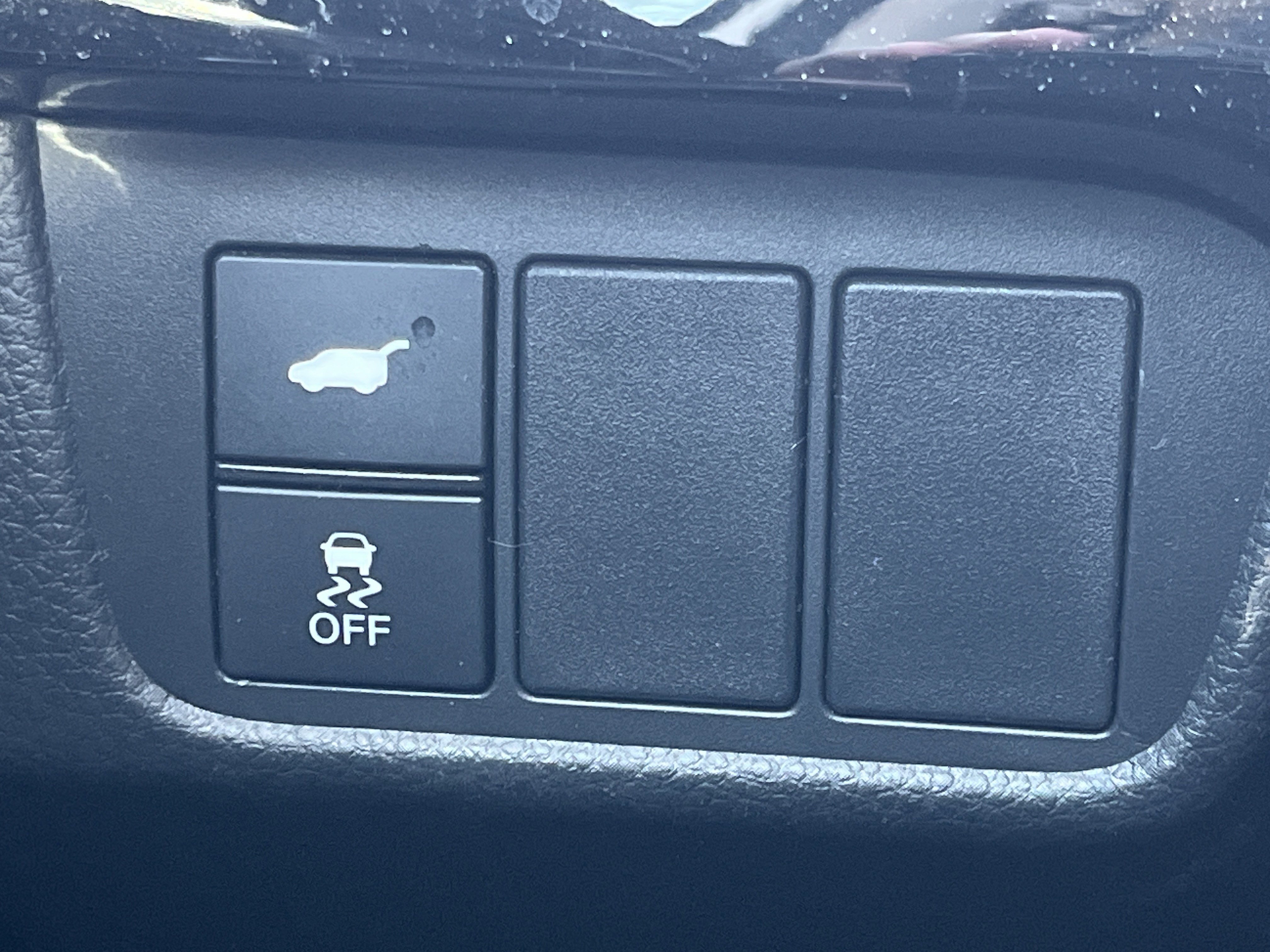 Used 2023 Honda CR-V EX-L image 15