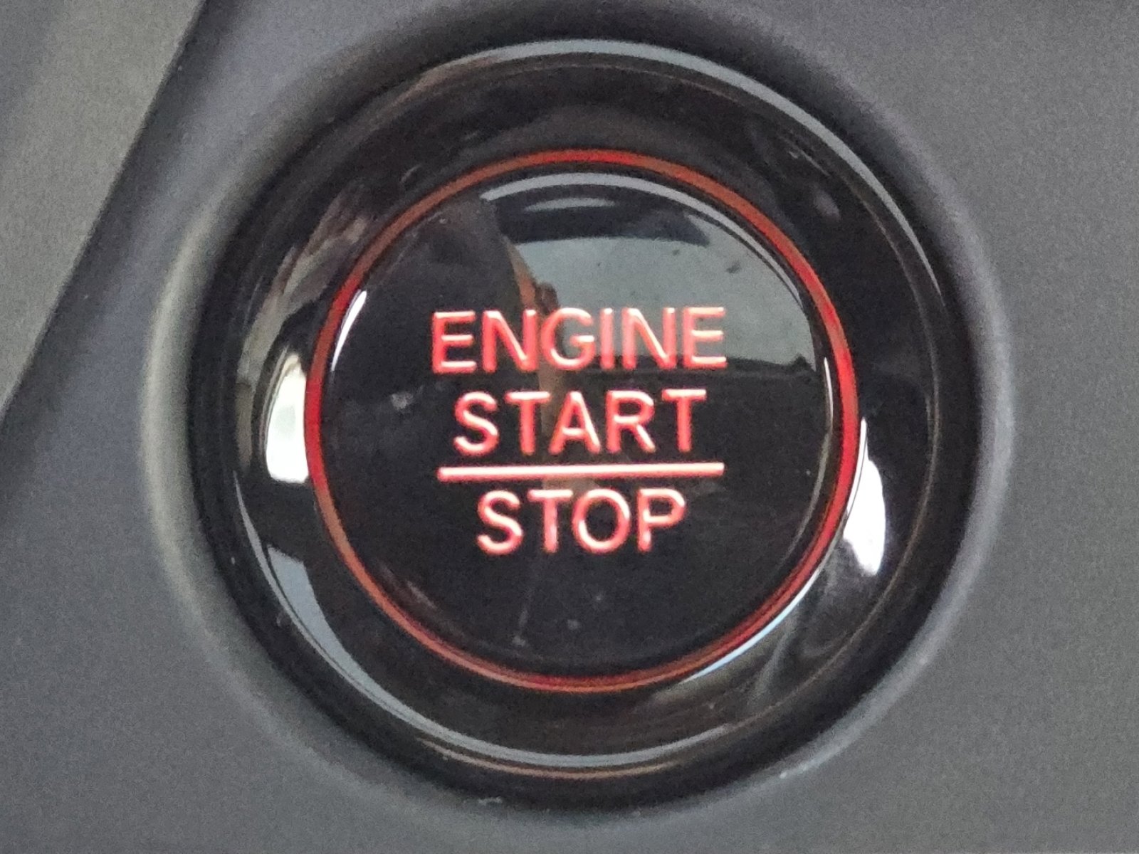 New 2025 Honda Pilot Touring image 39