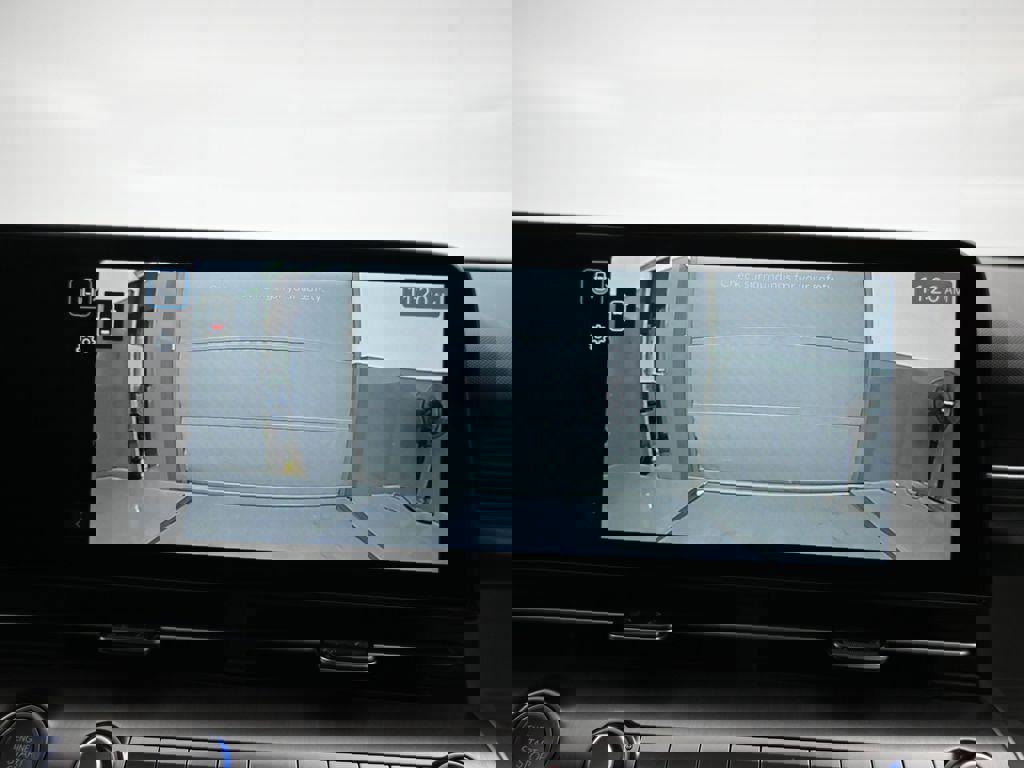 New 2026 Hyundai Kona SEL Sport image 20