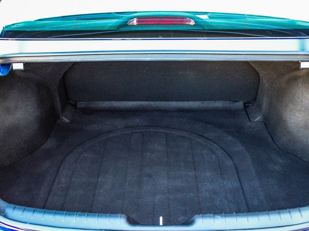 Used 2023 Hyundai Elantra SEL image 41