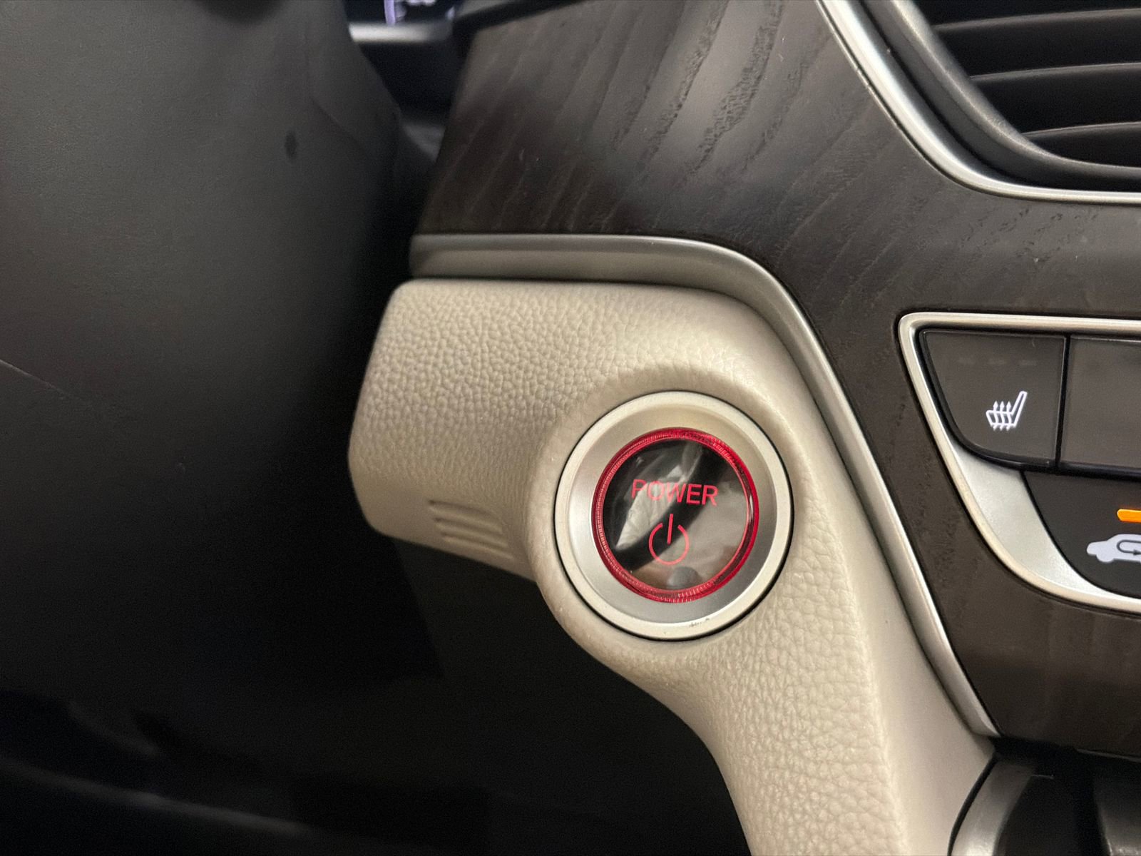 Used 2022 Honda Accord EX-L image 27