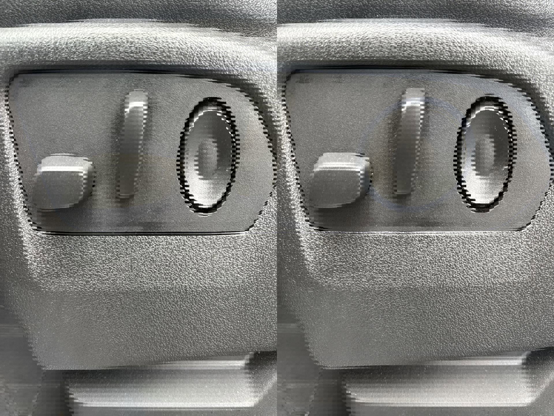 Certified 2021 Chevrolet Tahoe Z71 w/ Luxury Package image 12