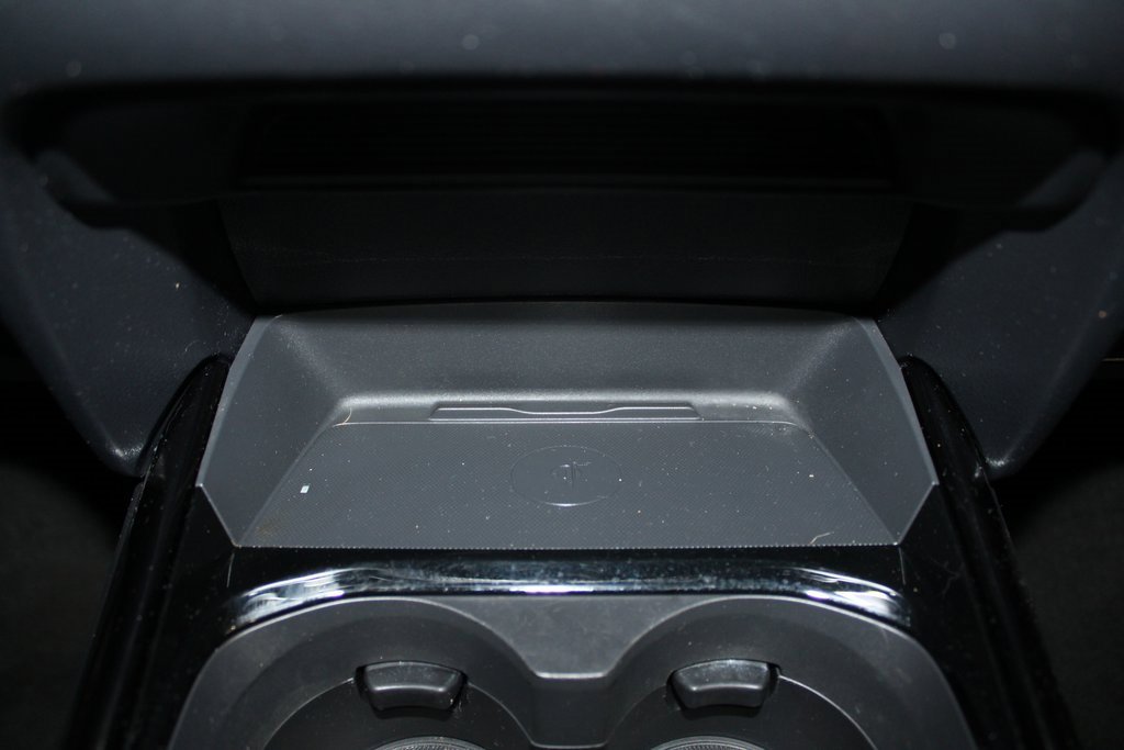 Used 2024 MAZDA CX-30 AWD 2.5 S w/ Preferred Package image 31