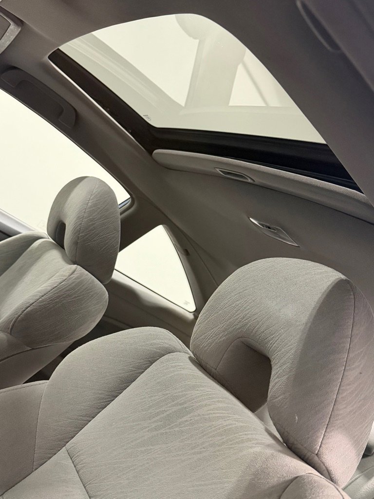 Used 2006 Honda Civic EX image 15