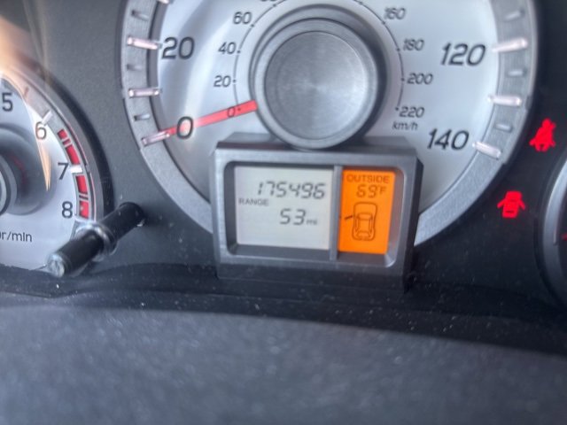 Used 2015 Honda Pilot EX-L image 20