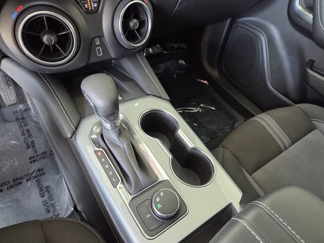 Used 2023 Chevrolet Blazer LT w/ Convenience Package FWD image 24
