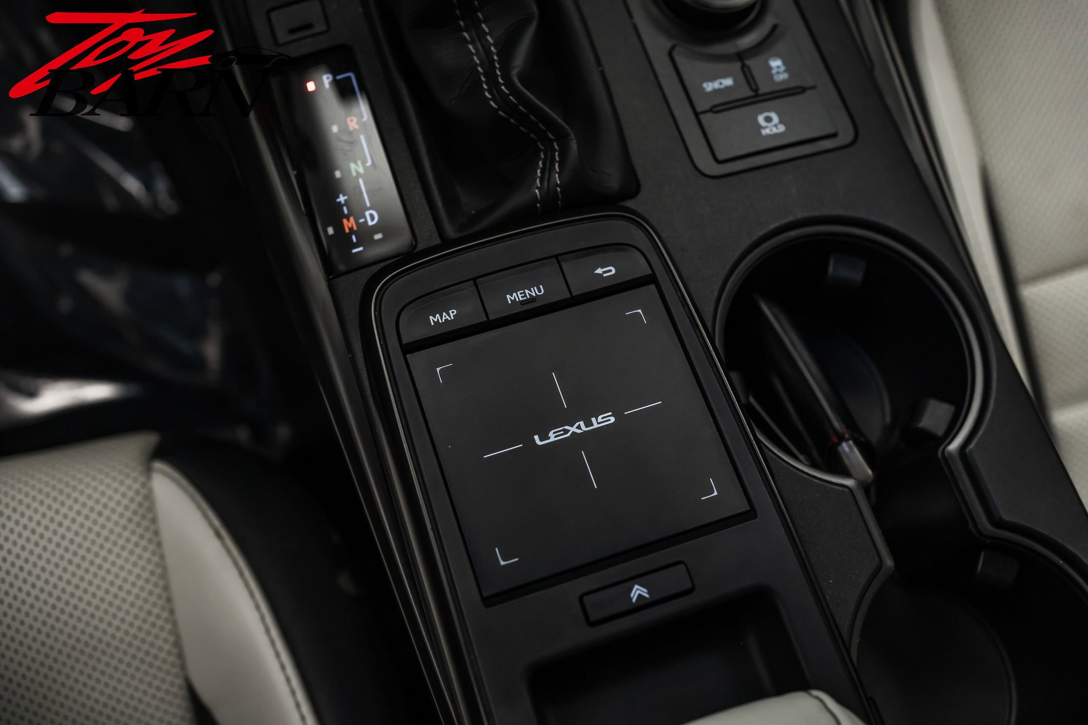 Used 2023 Lexus IS 350 F Sport image 47