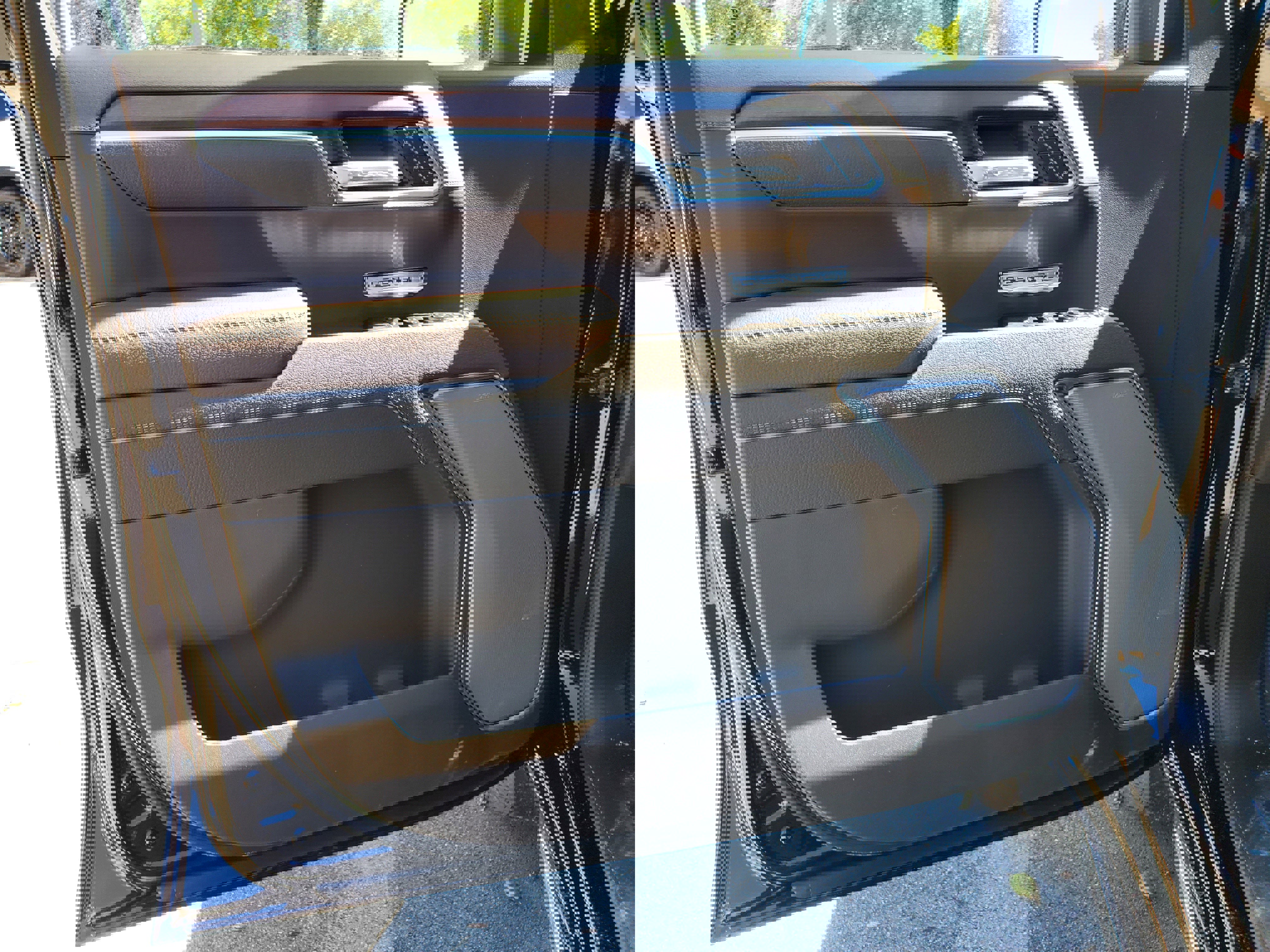 New 2026 GMC Sierra 1500 Denali image 12