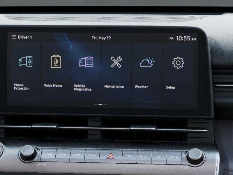 Certified 2026 Hyundai Kona SE image 50