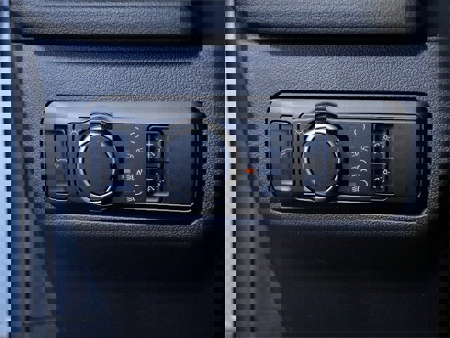 Certified 2023 Ford Escape Active w/ Tech Pack #2 image 23