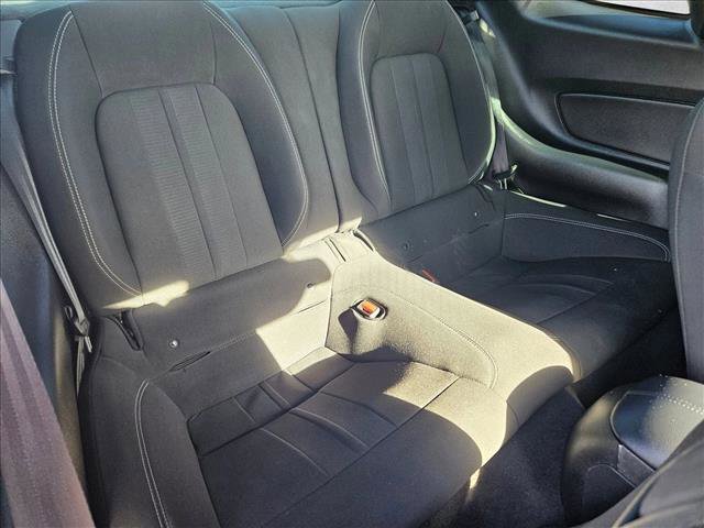 Used 2023 Ford Mustang GT w/ Equipment Group 301A image 18