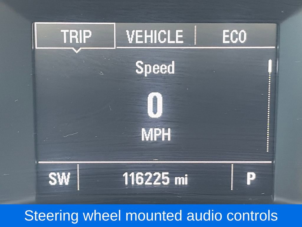 Used 2018 Chevrolet Equinox LT FWD image 20