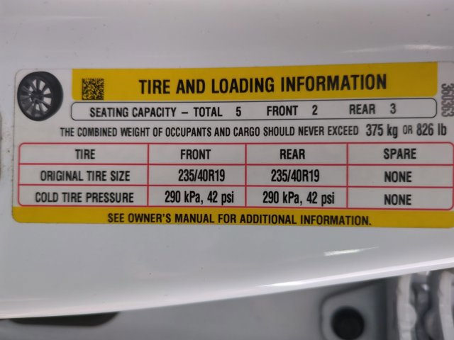 Used 2022 Tesla Model 3 Long Range image 26