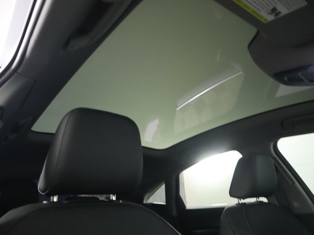 Used 2025 Audi A5 2.0T Premium Plus Sedan w/ Premium Plus image 21