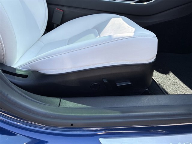 Used 2020 Tesla Model 3 Performance image 35