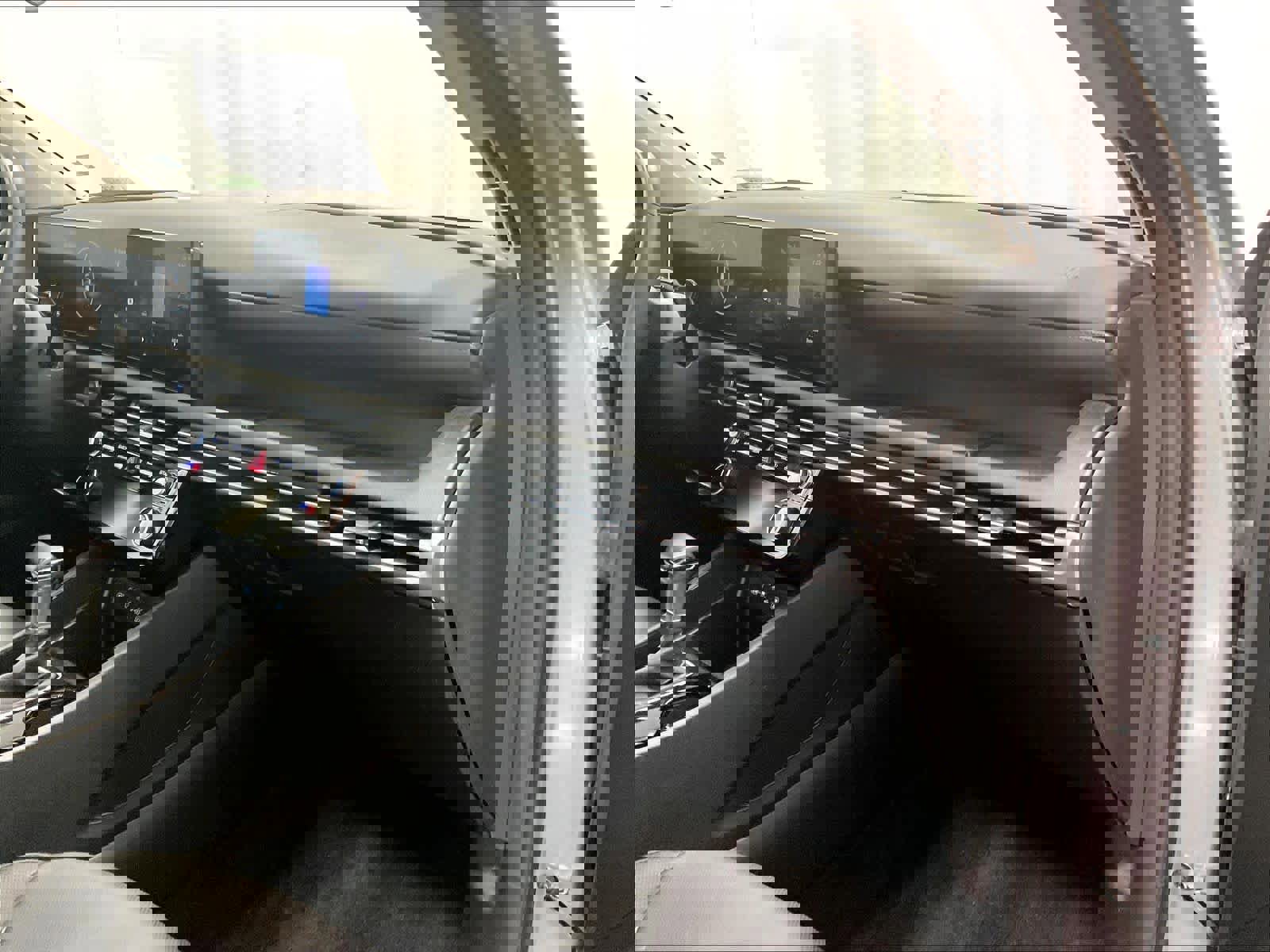 Certified 2025 Hyundai Tucson SEL image 26