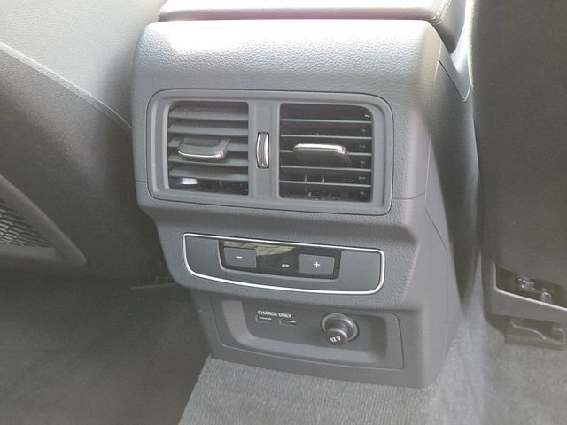 Used 2024 Audi Q5 2.0T Premium Plus image 21