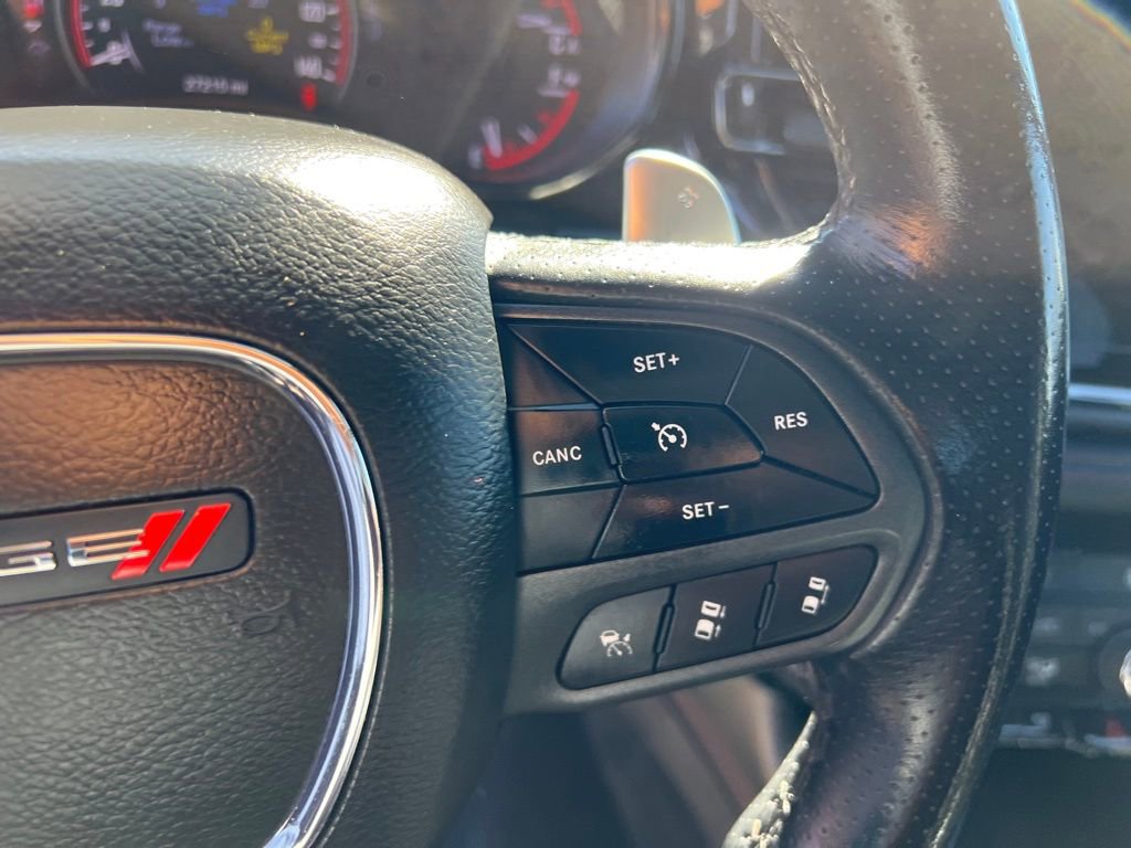 Used 2023 Dodge Durango R/T image 18