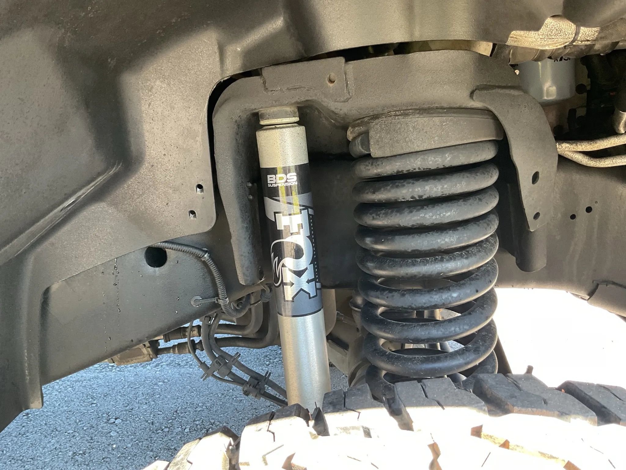 Used 2020 RAM 2500 Laramie image 22