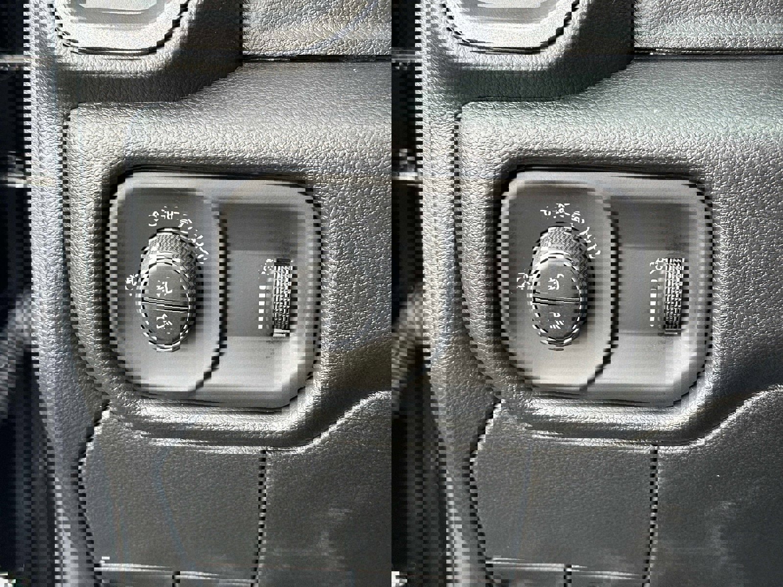 New 2026 RAM 3500 Tradesman image 34