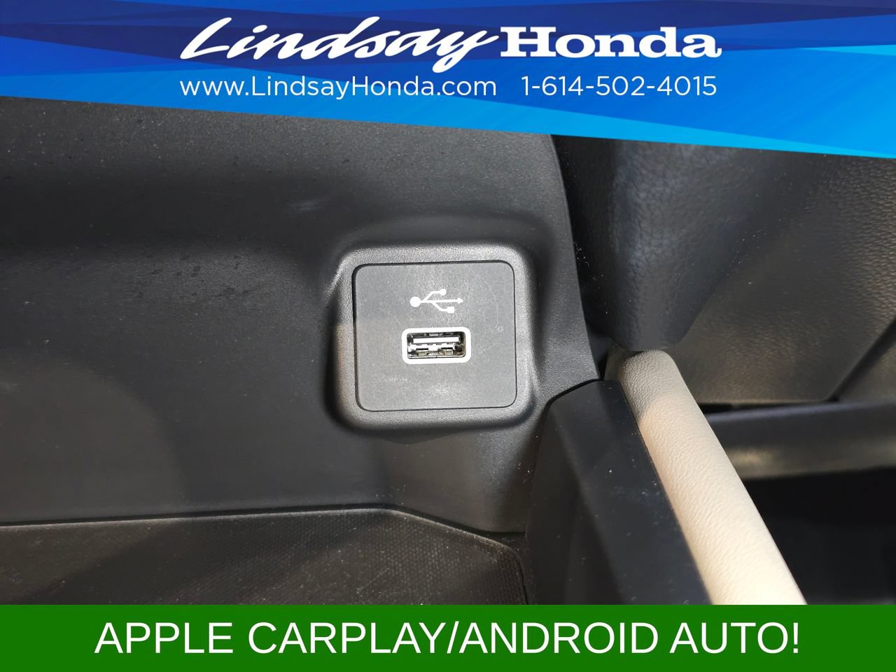 Used 2024 Honda HR-V LX image 22