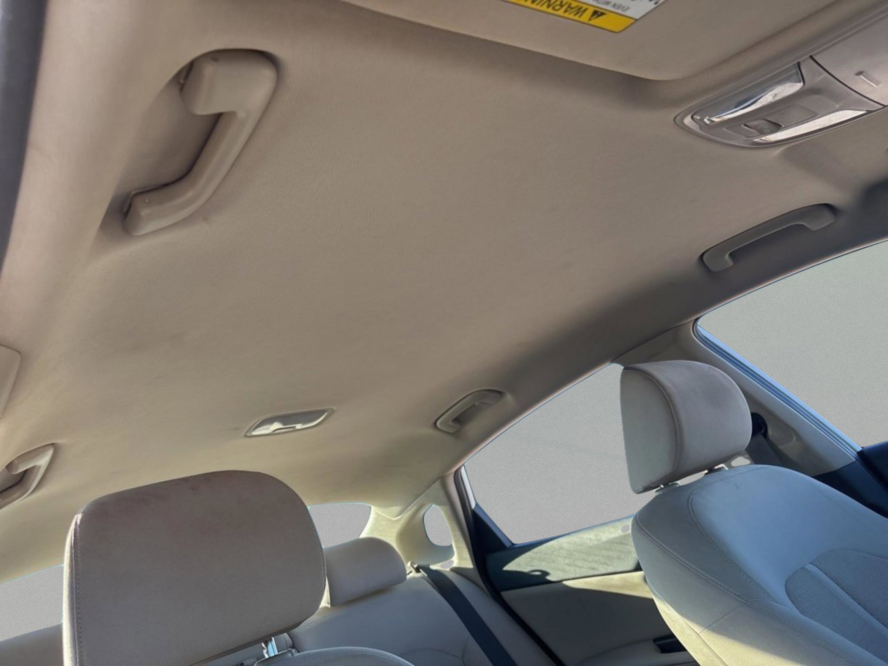 Used 2016 Kia Optima LX image 33