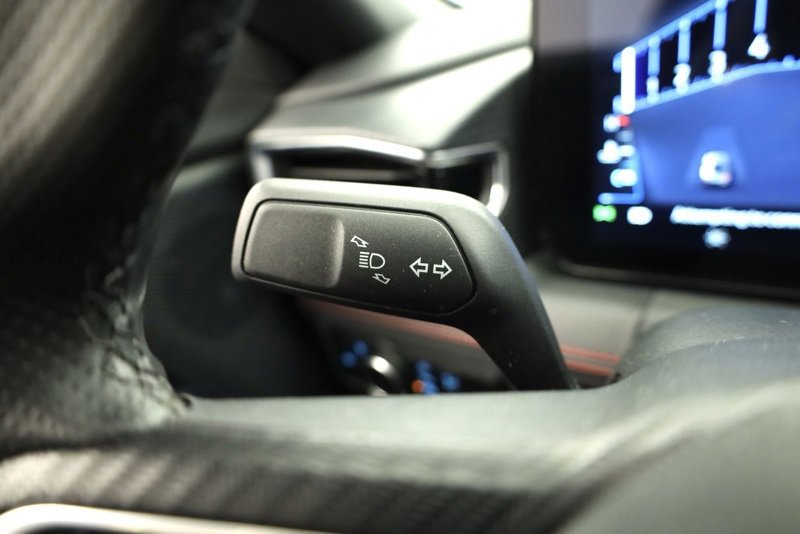 Used 2024 Ford Mustang GT Premium image 25