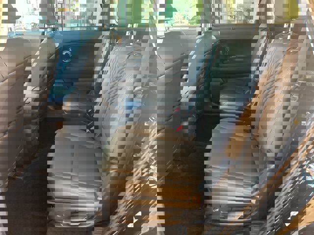 New 2026 Hyundai Palisade SEL image 27