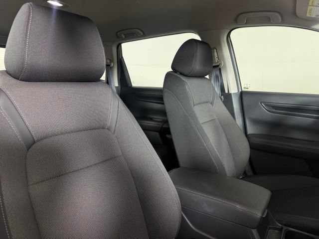 Used 2024 Honda CR-V LX image 17