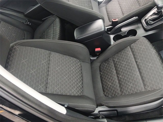 Certified 2023 Kia Rio S image 23